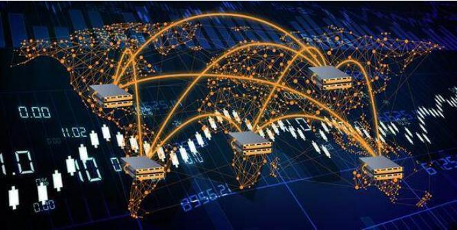 RaptorChain掀起POC热浪,POC共识再次崛起